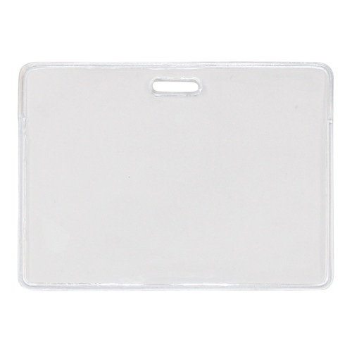 Durable Soft Landscape Holder - per 100