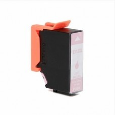 PREMIUM Compatible Epson 312XL Light Magenta Ink Cartridge