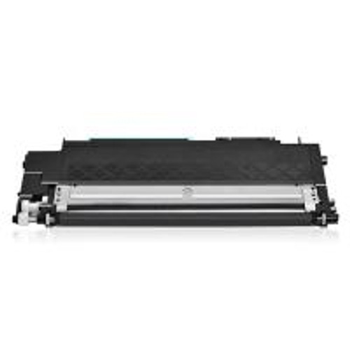 Compatible HP 119A Black Toner W2090A - 1,000 pages