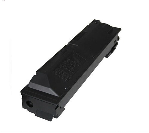 PREMIUM Compatible Kyocera TK8329 Black Toner - 18,000 pages