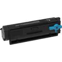 PREMIUM Compatible Lexmark 55B6X00 XHY Black Toner - 20,000 pages