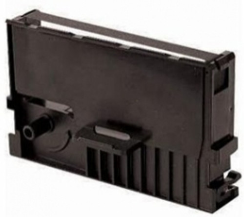 Epson ERC-41 Black **Compatible** - PACK OF 10 Epson ERC-41 Black **Compatible** - PACK OF 10