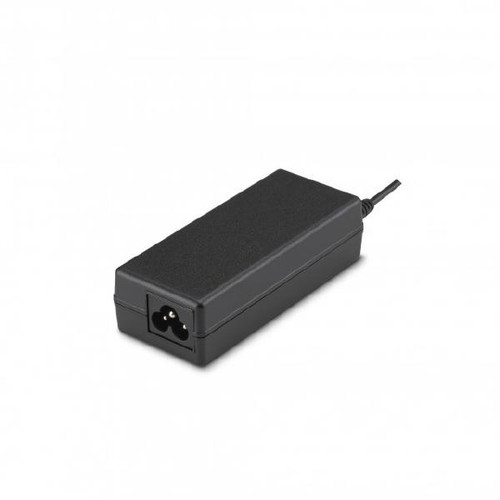 FSP 65W AC to DC Power Adapter - Retail with AC Power cable for Laptop and AIO, Mini ITX Systems, with 9 Interchangable Tips FSP 65W AC to DC Power Adapter - Retail with AC Power cable for Laptop and AIO, Mini ITX Systems, with 9 Interchangable Tips