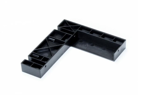 Synology Disk Holder (Type C) 3.5" to 2.5" SSD/HDD Adapter for Synology NAS Units Synology Disk Holder (Type C) 3.5" to 2.5" SSD/HDD Adapter for Synology NAS Units