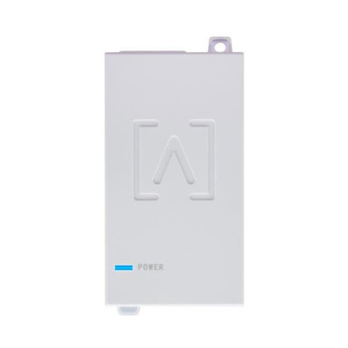 Alta Labs INJECTOR-POE+-AU PoE+ Injector, Suitable for AP6 & AP6-PRO Access Points Alta Labs INJECTOR-POE+-AU PoE+ Injector, Suitable for AP6 & AP6-PRO Access Points