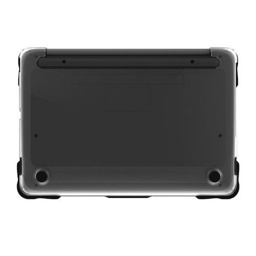 Gumdrop SlimTech rugged case for ASUS Chromebook C203XA - Device Compatibility: ASUS Chromebook C203XA Gumdrop SlimTech rugged case for ASUS Chromebook C203XA - Device Compatibility: ASUS Chromebook C203XA