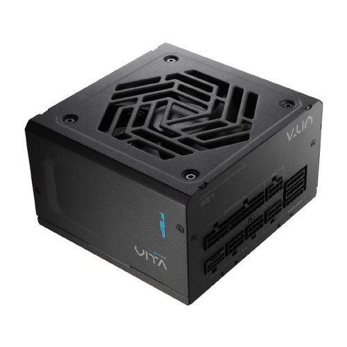FSP VITA GM 750W FSP VITA GM 750W