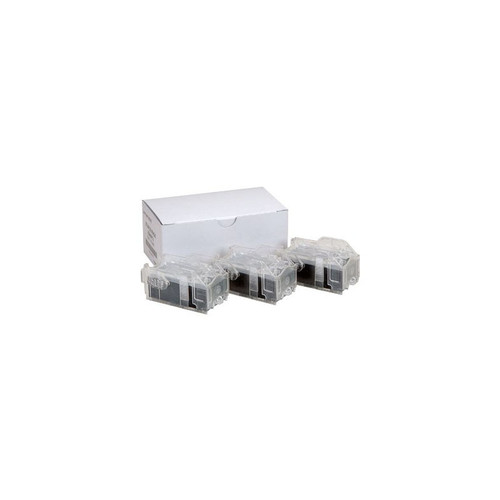 Lexmark Staple Cartridge 15K - 3 Pack of 5K Staples