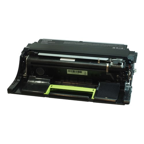 FujiFilm Imaging Drum Unit use and Return 60K FujiFilm Imaging Drum Unit use and Return 60K