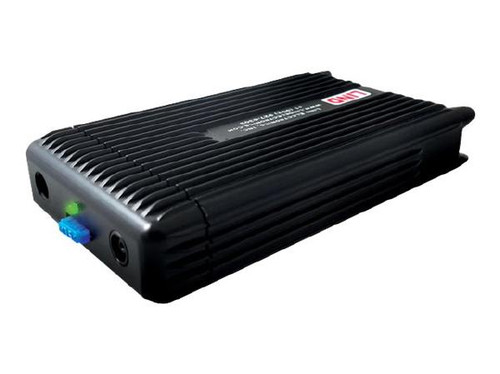 Lind PA1580-1801 DC/DC Power Adapter for Panasonic Toughbook,120W, 12 - 32V, include Cig input & Bare wire Lind PA1580-1801 DC/DC Power Adapter for Panasonic Toughbook,120W, 12 - 32V, include Cig input & Bare wire