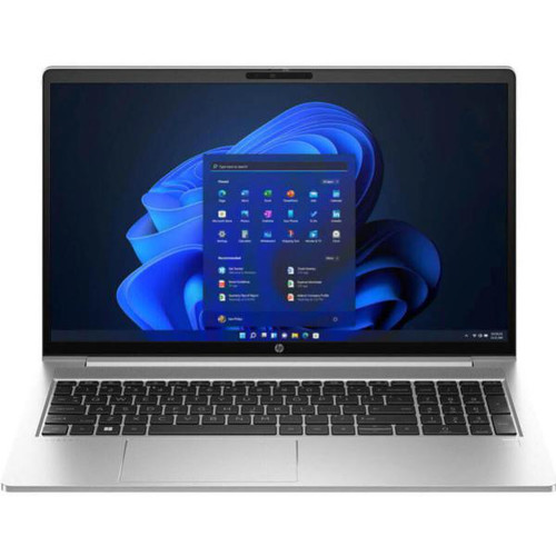 HP ProBook 450 G10 -9E953PT-CTO- Intel i7-1355U / 32GB 3200MHz / 1TB SSD / 15.6" FHD / W11P / 1-1-0 HP ProBook 450 G10 -9E953PT-CTO- Intel i7-1355U / 32GB 3200MHz / 1TB SSD / 15.6" FHD / W11P / 1-1-0