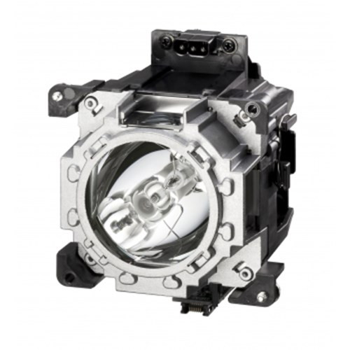 Panasonic Replacement Portrait Lamp (4pcs) PT-DZ21K2E/DS20K2E/DW17K2E series