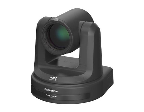 Panasonic AW-UE20KE 4K PTZ  Integrated Camera - Motorized Optical 12x zoom, F1.6 to F2.8 (f=3.9 mm to 46.8 mm) , 1/2.8-type MOS Panasonic AW-UE20KE 4K PTZ  Integrated Camera - Motorized Optical 12x zoom, F1.6 to F2.8 (f=3.9 mm to 46.8 mm) , 1/2.8-type MOS