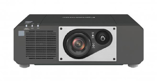 Panasonic PT-FRZ60B Laser LED 1Chip DLP 6,200 Lumen WUXGA (1920x1200) Panasonic PT-FRZ60B Laser LED 1Chip DLP 6,200 Lumen WUXGA (1920x1200)