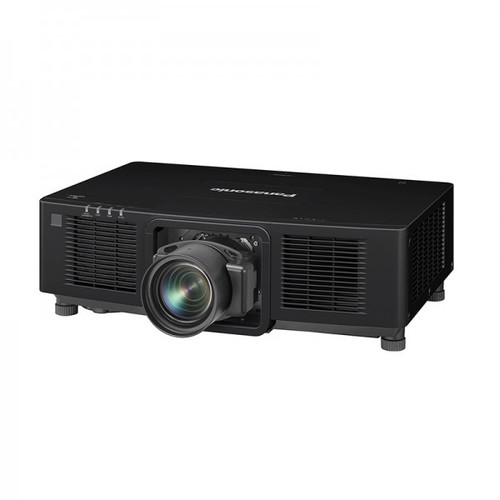 Panasonic PT-MZ14KLBE - 14000lm LCD WUXGA Laser/ Contrast 3,000,000:1/ Black Panasonic PT-MZ14KLBE - 14000lm LCD WUXGA Laser/ Contrast 3,000,000:1/ Black