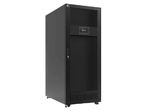 Vertiv SmartCabinet Premium, 6000VA 16A, 14x C13 + 2x C19 (PMB), 12x C13 + 4x C19 (PDU), 42U w/ Smart Lock Tempered Glass Door, 2000 x 800 x 1100 (mm) Vertiv SmartCabinet Premium, 6000VA 16A, 14x C13 + 2x C19 (PMB), 12x C13 + 4x C19 (PDU), 42U w/ Smart Lock Tempered Glass Door, 2000 x 800 x 1100 (mm)