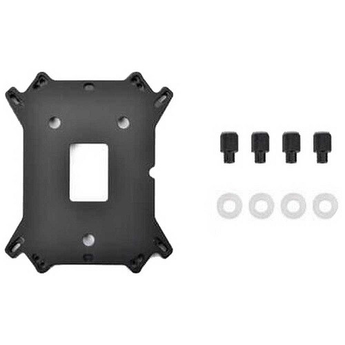 Thermaltake CL-O031-ST00BL-A, AIO Liquid Coolers and Air Coolers are Fully Compatible with Socket Intel LGA 1700, 1 Year Warranty Thermaltake CL-O031-ST00BL-A, AIO Liquid Coolers and Air Coolers are Fully Compatible with Socket Intel LGA 1700, 1 Year Warranty