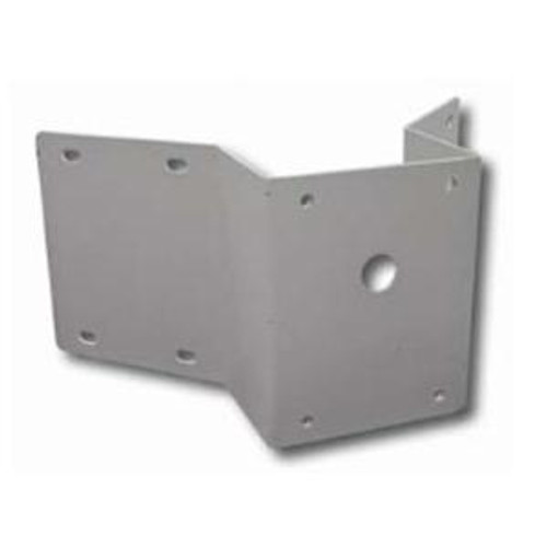 GeoVision GV-MOUNT300, 90 Degree Corner Adapter, 1 Year