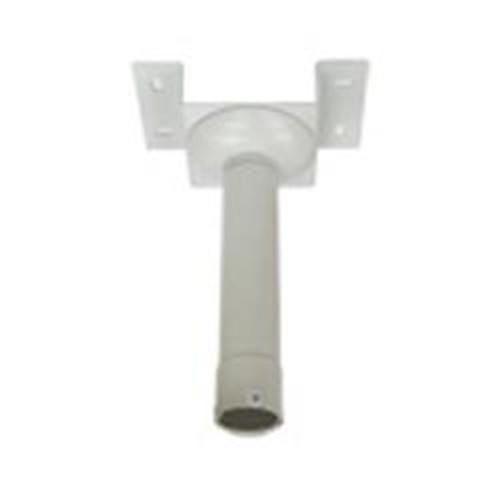 Geovision GV-Mount101, Straight Tube Mount