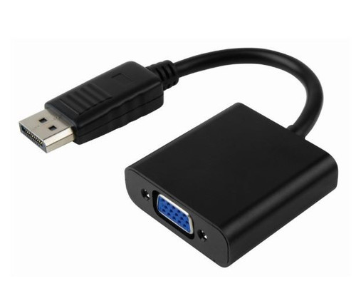 8ware DisplayPort DP to VGA Adapter Converter Cable 20cm - Male to Female for Desktop Computer Laptop PC Monitor Projector HDTV Chromebook Xbox 8ware DisplayPort DP to VGA Adapter Converter Cable 20cm - Male to Female for Desktop Computer Laptop PC Monitor Projector HDTV Chromebook Xbox