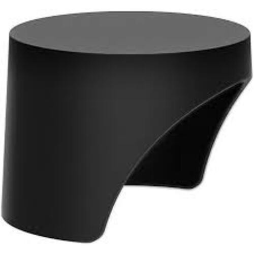 Jabra PanaCast 50 Video Bar System, Privacy Cover with integrated magnetic sensor, black