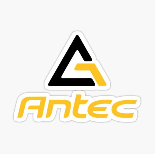 Antec SYMPHONY 240 and 360mm CPU Liquid Coolers. Standoff and Bracket KIt for Intel LGA 1700 Socket CPU Antec SYMPHONY 240 and 360mm CPU Liquid Coolers. Standoff and Bracket KIt for Intel LGA 1700 Socket CPU