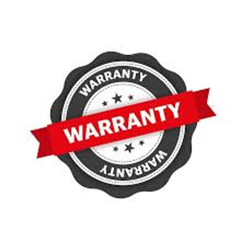 APC 1 Year Warranty Extension for (1) Accessory (Renewal or High Volume)