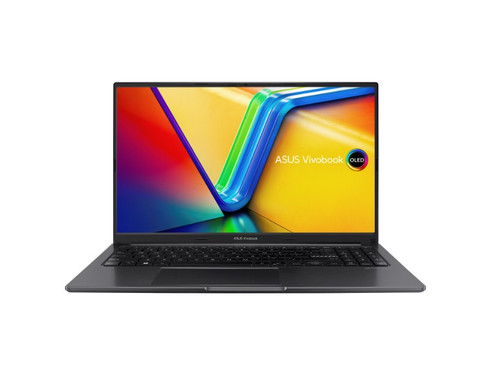 ASUS Vivobook 15' OLED 2.8K 120hz, AMD Ryzen 7, 16GB, 512G SSD, WIN11 Home AMD Radeon Graphics, Wifi 6, Laptop notebook ASUS Vivobook 15' OLED 2.8K 120hz, AMD Ryzen 7, 16GB, 512G SSD, WIN11 Home AMD Radeon Graphics, Wifi 6, Laptop notebook