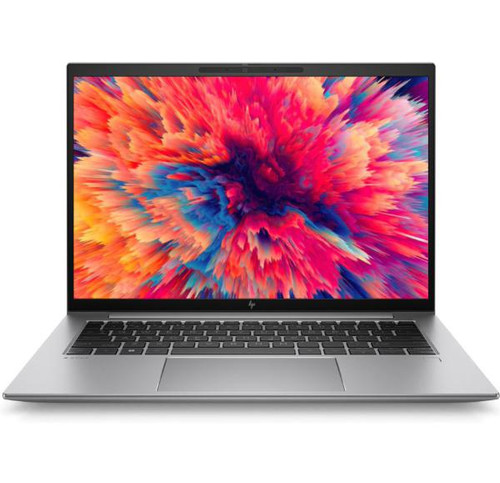 HP Zbook Firefly 14 G9 -1AU03Y5- Intel i5-1235U/ 16GB 4800MHz / 256GB SSD / 14" WUXGA / Nvidia T550 4GB / W10P / 3-3-3 HP Zbook Firefly 14 G9 -1AU03Y5- Intel i5-1235U/ 16GB 4800MHz / 256GB SSD / 14" WUXGA / Nvidia T550 4GB / W10P / 3-3-3