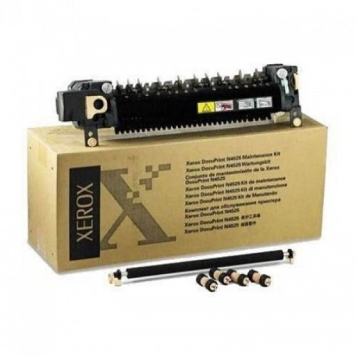 Fuji Xerox EC103503 CP505D  Maintenance Kit - 100,000 pages
