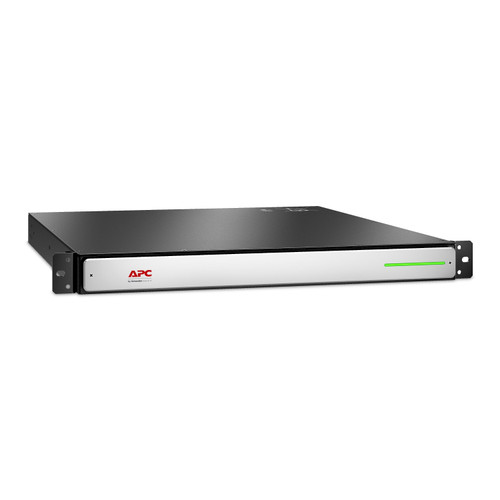 APC Smart-UPS Online 48V External Battery Pack, 1U RM, Lithium Ion Battery APC Smart-UPS Online 48V External Battery Pack, 1U RM, Lithium Ion Battery