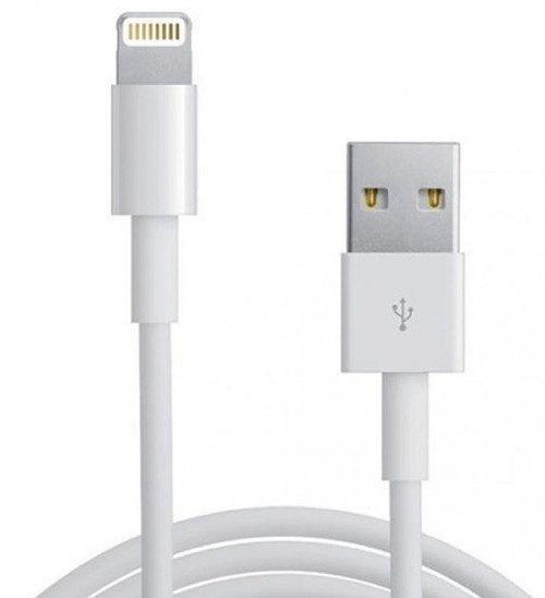 Astrotek 1m USB Lightning Data Sync Charger White Color Cable for iPhone X 9 8 7S 7 Plus 6S 6 Plus 5 5S iPad Air Mini iPod Astrotek 1m USB Lightning Data Sync Charger White Color Cable for iPhone X 9 8 7S 7 Plus 6S 6 Plus 5 5S iPad Air Mini iPod