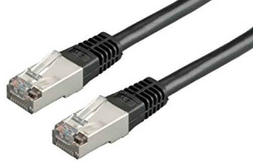 Astrotek 30m CAT5e RJ45 Ethernet Network LAN Cable Outdoor Grounded Shielded FTP Patch Cord 2xRJ45 STP PLUG PE Jacket for Ubiquiti Astrotek 30m CAT5e RJ45 Ethernet Network LAN Cable Outdoor Grounded Shielded FTP Patch Cord 2xRJ45 STP PLUG PE Jacket for Ubiquiti