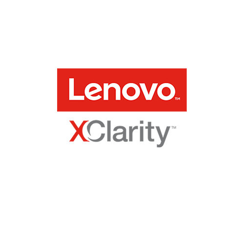 Lenovo ThinkSystem XClarity Controller Standard to Advanced Upgrade for SR250/SR530/SR550/SR570/SR590/SR630/SR635/SR640/SR645/SR650/SR655/SR665/ST50/S