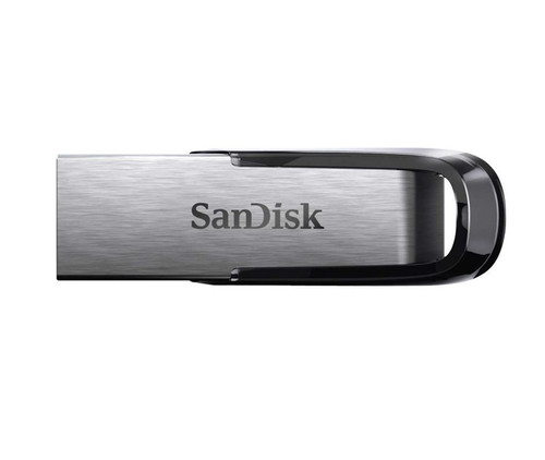 SanDisk 64GB Ultra Flair USB3.0 Flash Drive Memory Stick Thumb Key Lightweight SecureAccess Password-Protected 130-bit AES encryption Retail 2yr wty SanDisk 64GB Ultra Flair USB3.0 Flash Drive Memory Stick Thumb Key Lightweight SecureAccess Password-Protected 130-bit AES encryption Retail 2yr wty