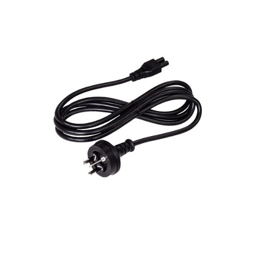 Cradlepoint Line Cord, 250V C5 1.8M (Australia Type I); Used with 170732-001 Cradlepoint Line Cord, 250V C5 1.8M (Australia Type I); Used with 170732-001