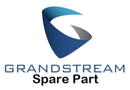 Grandstream Spare GXP Series Handset Grandstream Spare GXP Series Handset