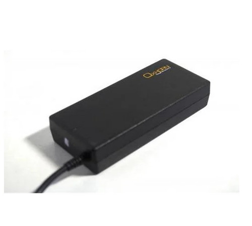 Oxhorn Laptop Charger 90W Auto Universal Power Adapter with 11 Tips, Fit Most of Laptops/Notebook HP ASUS Lenovo Dell Acer Toshiba 1.5m Power cable Oxhorn Laptop Charger 90W Auto Universal Power Adapter with 11 Tips, Fit Most of Laptops/Notebook HP ASUS Lenovo Dell Acer Toshiba 1.5m Power cable