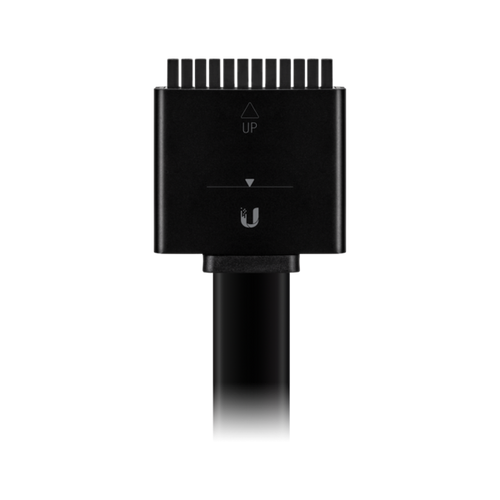 Ubiquiti UniFi SmartPower Cable 1.5M - For Use With NHU-USP-RPS, Incl 2Yr Warr