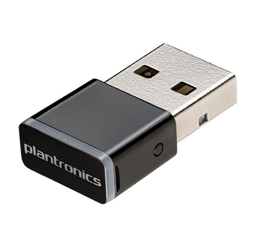 Plantronics/Poly Spare, BT600 Bluetooth USB Adapter Plantronics/Poly Spare, BT600 Bluetooth USB Adapter