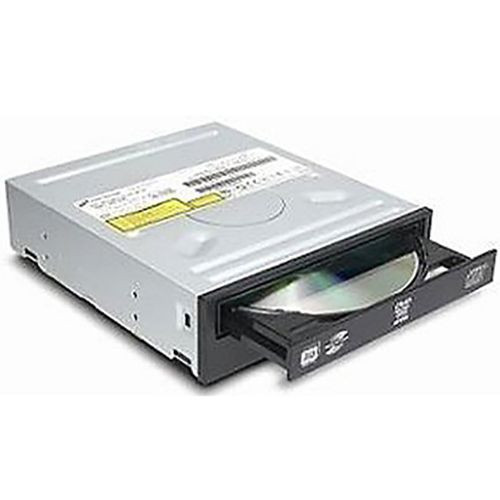 Lenovo ThinkSystem Half High SATA DVD-ROM Optical Disk Drive for ST250 / ST550 - Need to add SVL-4Z57A14085 to Connect
