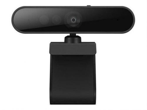 Lenovo Performance FHD USB-C Webcam Support Windows Hello (4XC1D66055) Lenovo Performance FHD USB-C Webcam Support Windows Hello (4XC1D66055)