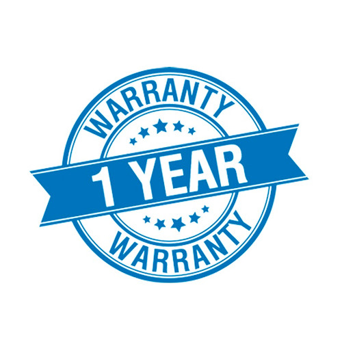 PowerShield Additional One Year Warranty for Defender 1200 & 1600 PowerShield Additional One Year Warranty for Defender 1200 & 1600
