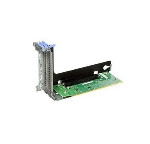 Lenovo ThinkSystem SR650 V2/SR665 x16/x8/x8 PCIe G4 Riser1/2 Option Kit v2 Lenovo ThinkSystem SR650 V2/SR665 x16/x8/x8 PCIe G4 Riser1/2 Option Kit v2