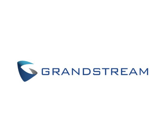 Grandstream UCMRC-PLUS 8 Concurrent Voice/Video Calls, 50 Registered Users, 1 GB Cloud Storage Grandstream UCMRC-PLUS 8 Concurrent Voice/Video Calls, 50 Registered Users, 1 GB Cloud Storage