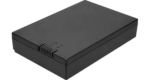 Cradlepoint Battery, 7.2V, 10000mAh: Used with E100, E110 Cradlepoint Battery, 7.2V, 10000mAh: Used with E100, E110