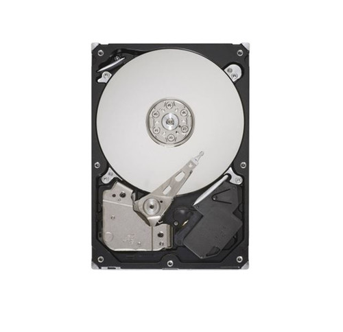 Lenovo ThinkSystem 2.5' 1.2TB 10K SAS 12Gb Hot Swap 512e HDD Lenovo ThinkSystem 2.5' 1.2TB 10K SAS 12Gb Hot Swap 512e HDD
