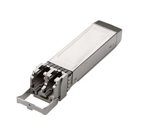 LENOVO 25Gb SR SFP28 Ethernet Transceiver - to support XXV710 adapters LENOVO 25Gb SR SFP28 Ethernet Transceiver - to support XXV710 adapters