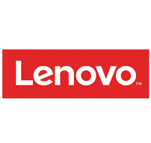 Lenovo ThinkSystem SR650 V2 GPU Full Length Thermal Option Kit v2 Lenovo ThinkSystem SR650 V2 GPU Full Length Thermal Option Kit v2