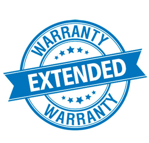 PowerShield Additional One Year Warranty for Centurion Tower 6 & 10kVA PowerShield Additional One Year Warranty for Centurion Tower 6 & 10kVA